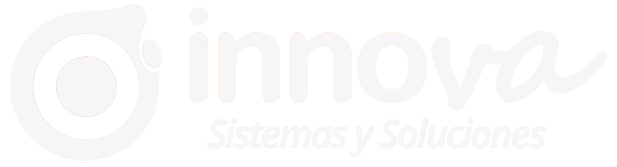 Innova Sistemas