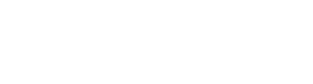 Ovidio García · Bodega centenaria. Vinos de Cigales
